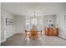 38 Motion Lane, Torbay A1K1A7, Newfoundland & Labrador