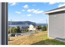 38 Motion Lane, Torbay A1K1A7, Newfoundland & Labrador