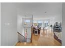 38 Motion Lane, Torbay A1K1A7, Newfoundland & Labrador