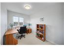 38 Motion Lane, Torbay A1K1A7, Newfoundland & Labrador