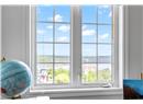38 Motion Lane, Torbay A1K1A7, Newfoundland & Labrador