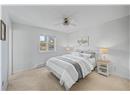 38 Motion Lane, Torbay A1K1A7, Newfoundland & Labrador