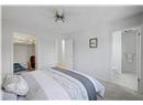38 Motion Lane, Torbay A1K1A7, Newfoundland & Labrador