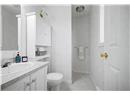 38 Motion Lane, Torbay A1K1A7, Newfoundland & Labrador