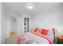 38 Motion Lane, Torbay A1K1A7, Newfoundland & Labrador