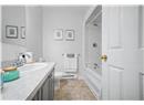 38 Motion Lane, Torbay A1K1A7, Newfoundland & Labrador