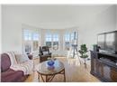 38 Motion Lane, Torbay A1K1A7, Newfoundland & Labrador