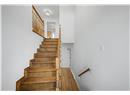 38 Motion Lane, Torbay A1K1A7, Newfoundland & Labrador