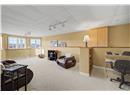 38 Motion Lane, Torbay A1K1A7, Newfoundland & Labrador