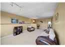 38 Motion Lane, Torbay A1K1A7, Newfoundland & Labrador