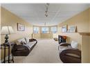 38 Motion Lane, Torbay A1K1A7, Newfoundland & Labrador