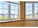 38 Motion Lane, Torbay A1K1A7, Newfoundland & Labrador