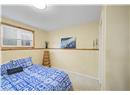 38 Motion Lane, Torbay A1K1A7, Newfoundland & Labrador