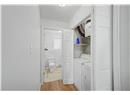 38 Motion Lane, Torbay A1K1A7, Newfoundland & Labrador