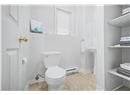 38 Motion Lane, Torbay A1K1A7, Newfoundland & Labrador
