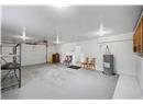 38 Motion Lane, Torbay A1K1A7, Newfoundland & Labrador