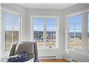 38 Motion Lane, Torbay A1K1A7, Newfoundland & Labrador