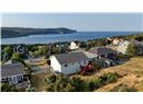 38 Motion Lane, Torbay A1K1A7, Newfoundland & Labrador