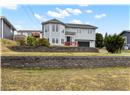 38 Motion Lane, Torbay A1K1A7, Newfoundland & Labrador