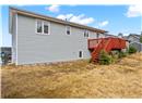 38 Motion Lane, Torbay A1K1A7, Newfoundland & Labrador