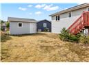 38 Motion Lane, Torbay A1K1A7, Newfoundland & Labrador