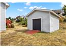 38 Motion Lane, Torbay A1K1A7, Newfoundland & Labrador