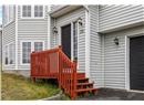 38 Motion Lane, Torbay A1K1A7, Newfoundland & Labrador