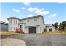 38 Motion Lane, Torbay A1K1A7, Newfoundland & Labrador