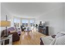 38 Motion Lane, Torbay A1K1A7, Newfoundland & Labrador