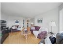 38 Motion Lane, Torbay A1K1A7, Newfoundland & Labrador