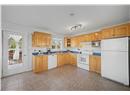38 Motion Lane, Torbay A1K1A7, Newfoundland & Labrador