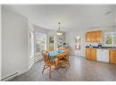 38 Motion Lane, Torbay A1K1A7, Newfoundland & Labrador