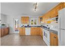 38 Motion Lane, Torbay A1K1A7, Newfoundland & Labrador