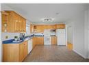 38 Motion Lane, Torbay A1K1A7, Newfoundland & Labrador