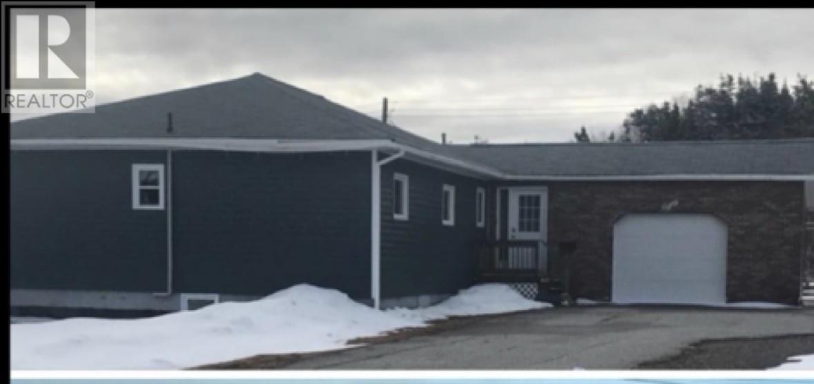 80 CORNWALL Heights, STEPHENVILLE, Newfoundland & Labrador