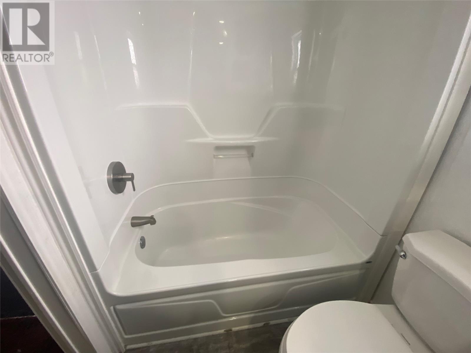 80 Cornwall Heights, Stephenville, Newfoundland & Labrador  A2N 1V3 - Photo 10 - 1296320