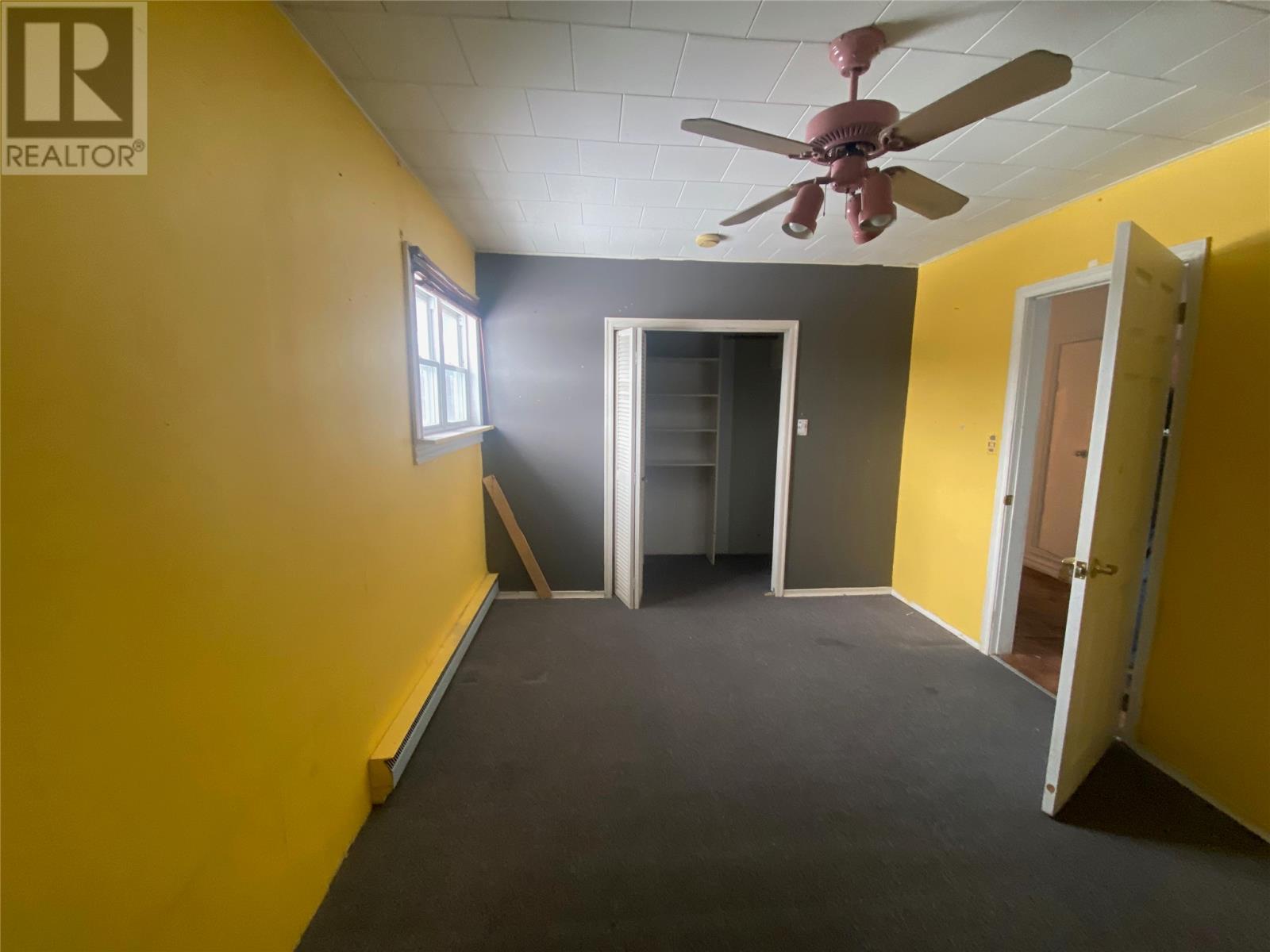 80 Cornwall Heights, Stephenville, Newfoundland & Labrador  A2N 1V3 - Photo 11 - 1296320