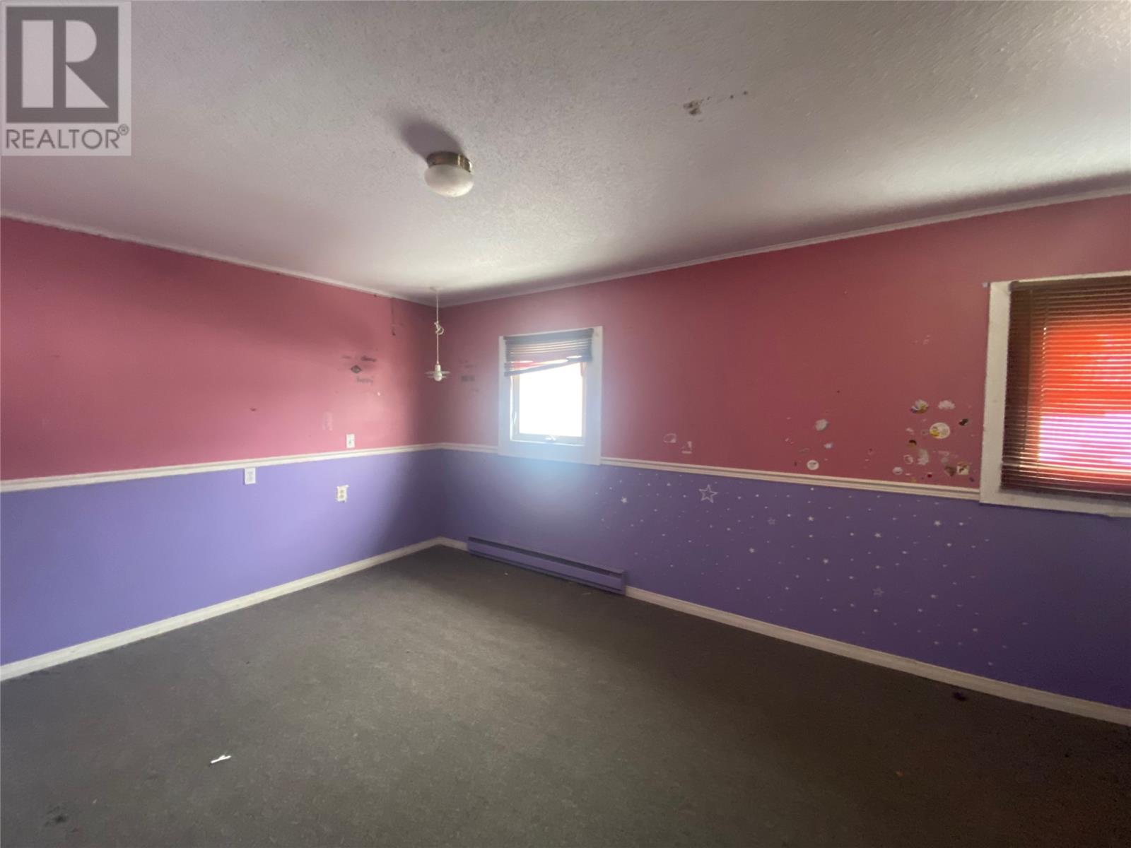 80 Cornwall Heights, Stephenville, Newfoundland & Labrador  A2N 1V3 - Photo 12 - 1296320