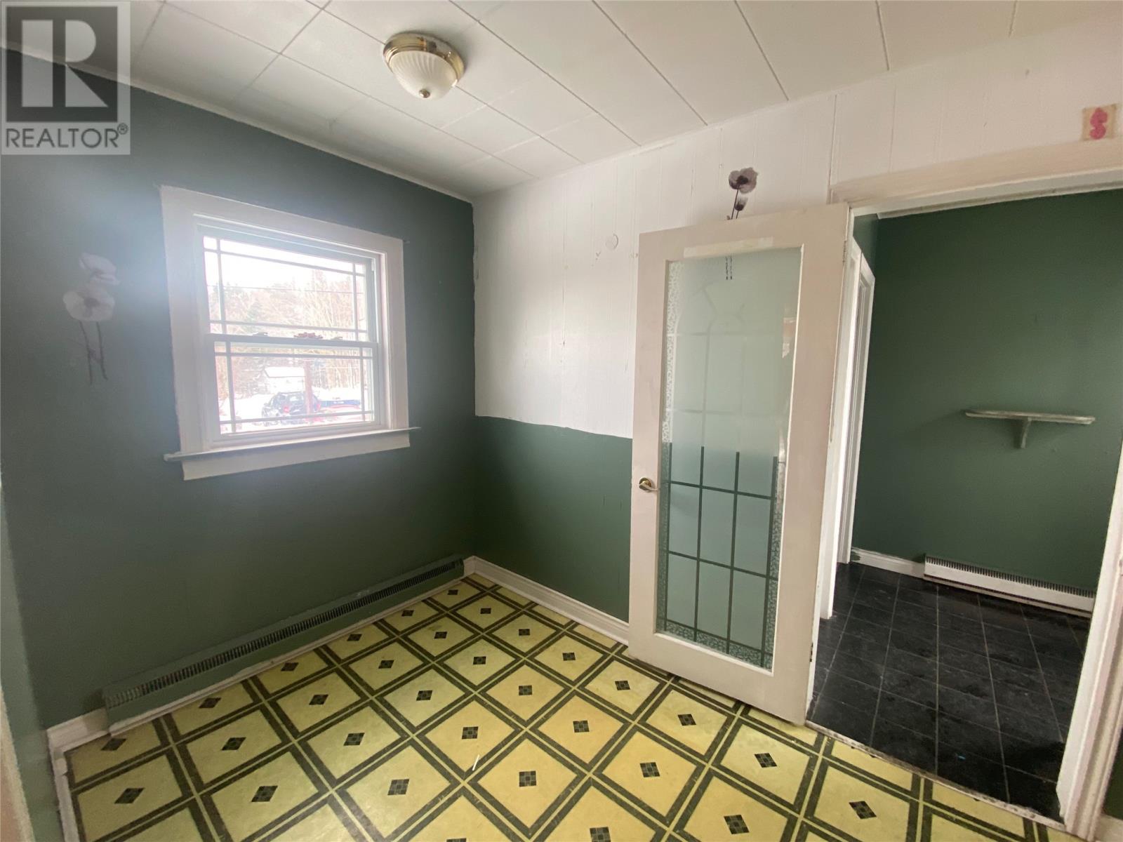 80 Cornwall Heights, Stephenville, Newfoundland & Labrador  A2N 1V3 - Photo 13 - 1296320