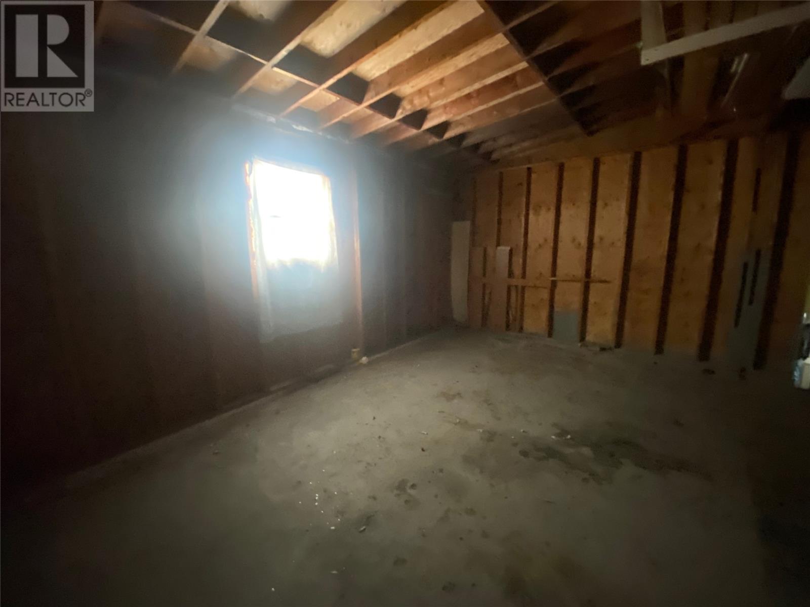 80 Cornwall Heights, Stephenville, Newfoundland & Labrador  A2N 1V3 - Photo 14 - 1296320