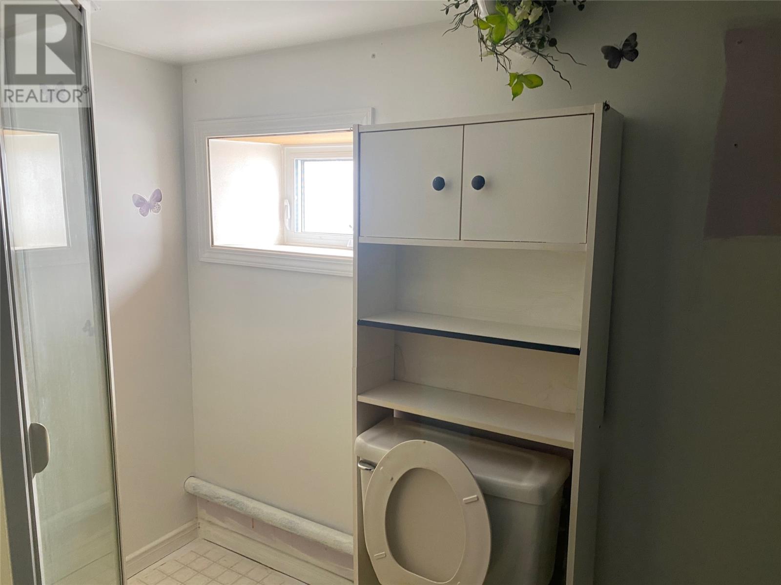 80 Cornwall Heights, Stephenville, Newfoundland & Labrador  A2N 1V3 - Photo 16 - 1296320