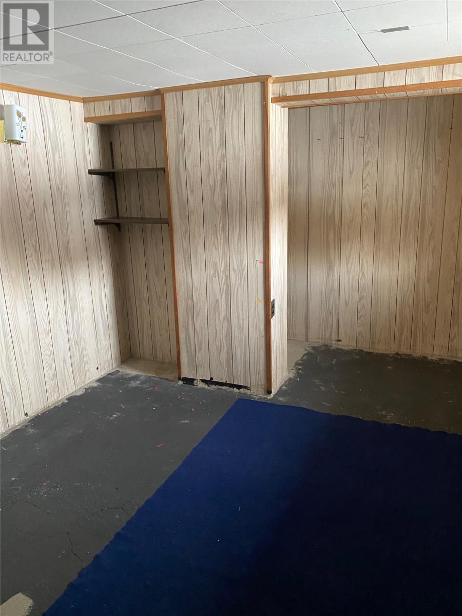 80 Cornwall Heights, Stephenville, Newfoundland & Labrador  A2N 1V3 - Photo 17 - 1296320