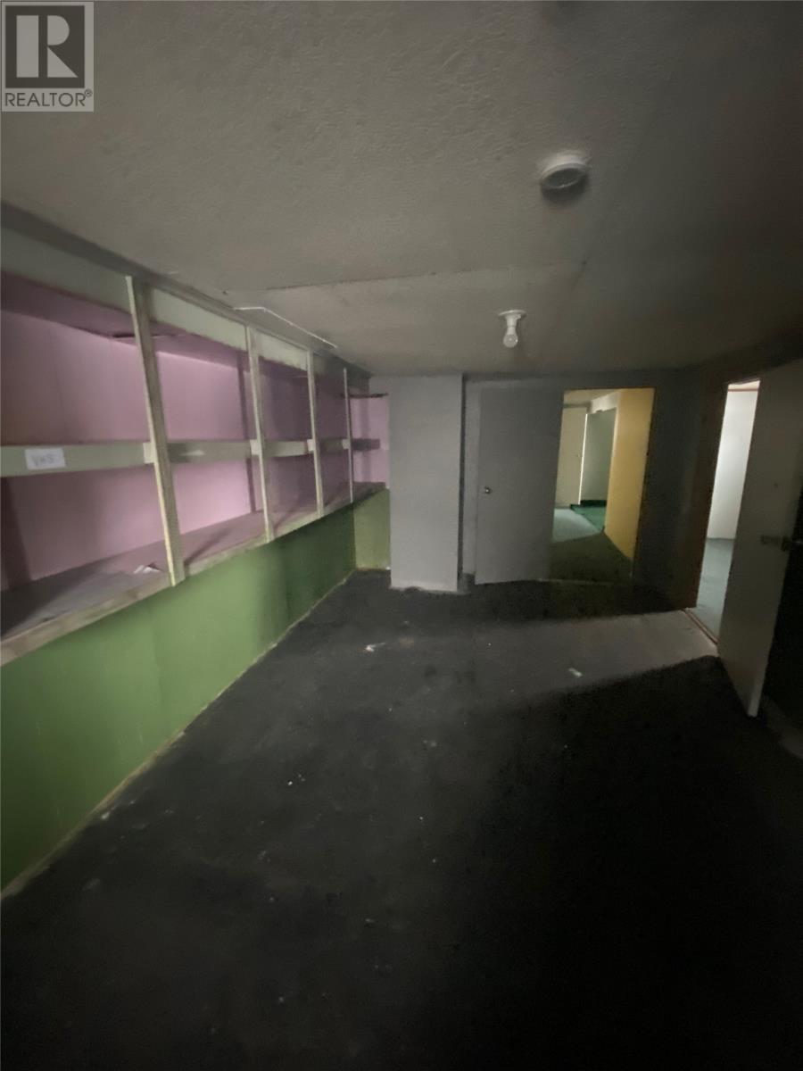 80 Cornwall Heights, Stephenville, Newfoundland & Labrador  A2N 1V3 - Photo 18 - 1296320