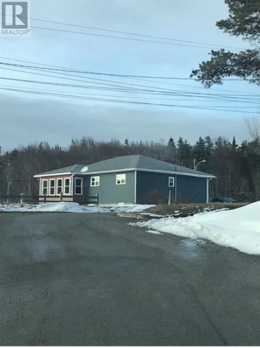 80 Cornwall Heights, Stephenville, Newfoundland & Labrador  A2N 1V3 - Photo 2 - 1296320