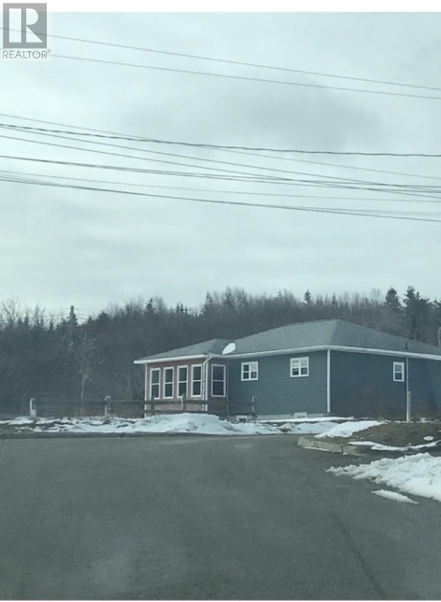 80 Cornwall Heights, Stephenville, Newfoundland & Labrador  A2N 1V3 - Photo 3 - 1296320