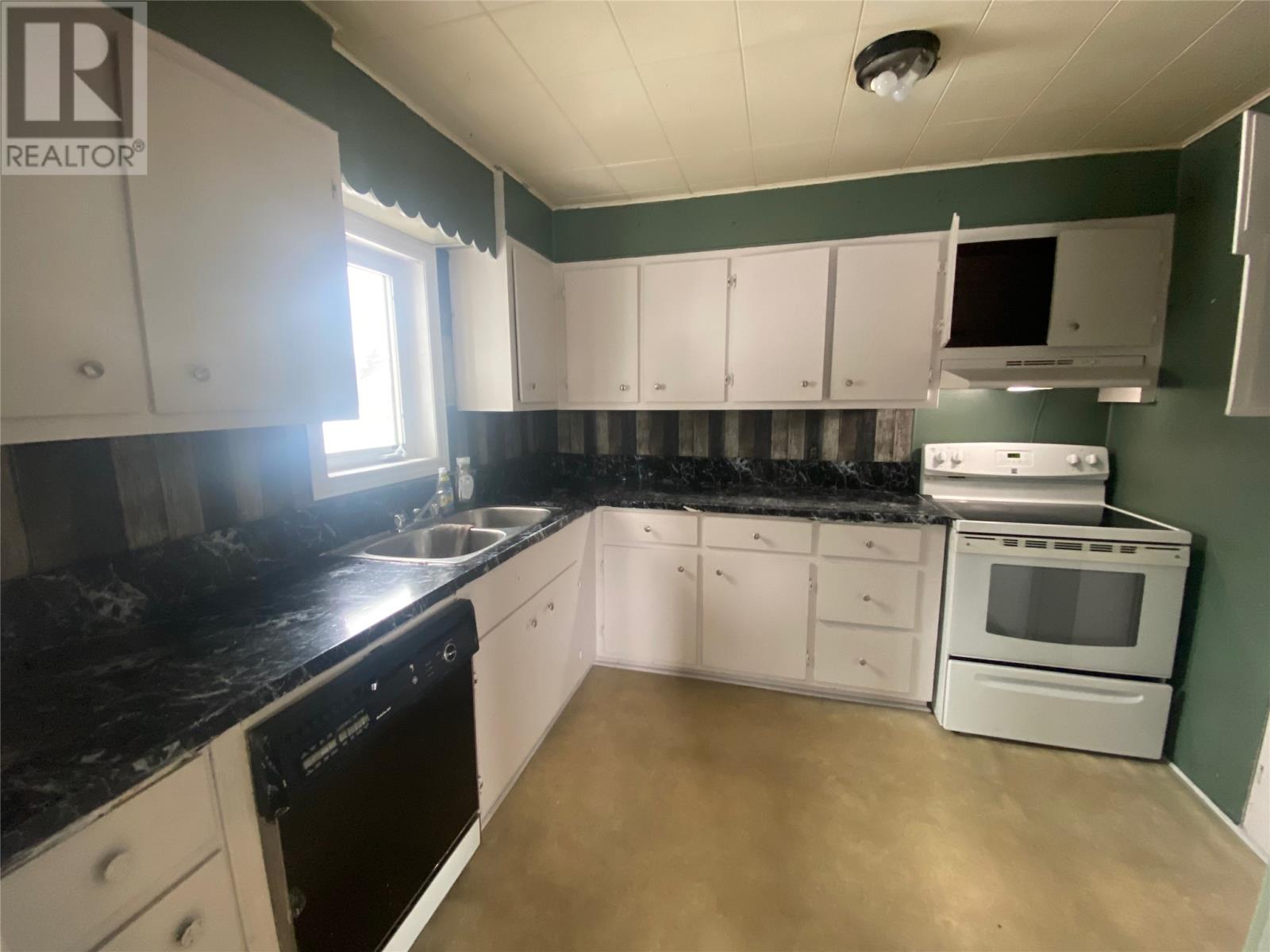 80 Cornwall Heights, Stephenville, Newfoundland & Labrador  A2N 1V3 - Photo 4 - 1296320