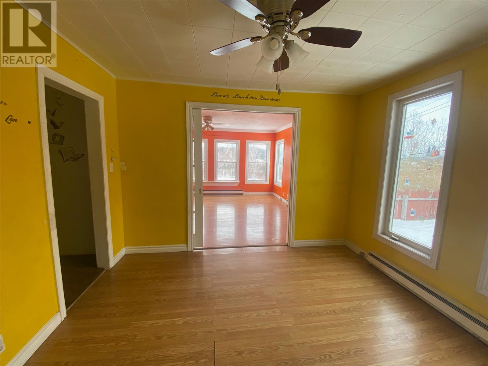 80 Cornwall Heights, Stephenville, Newfoundland & Labrador  A2N 1V3 - Photo 5 - 1296320