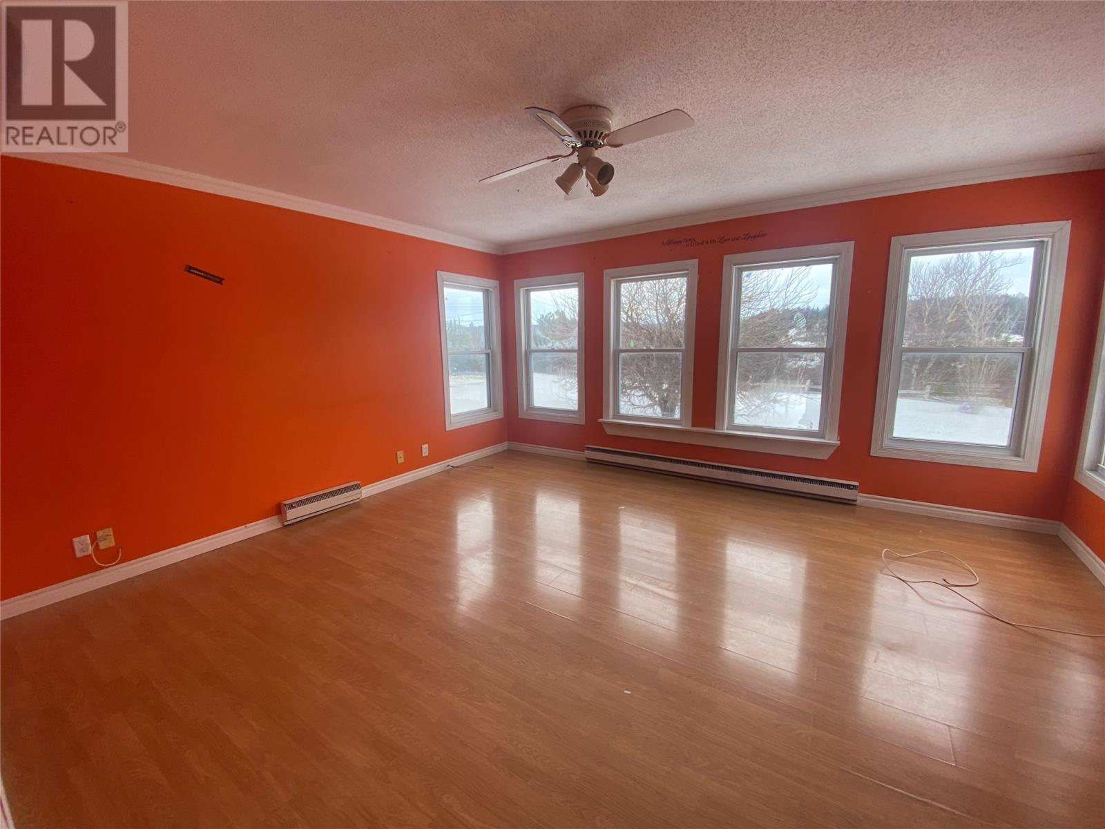 80 Cornwall Heights, Stephenville, Newfoundland & Labrador  A2N 1V3 - Photo 6 - 1296320