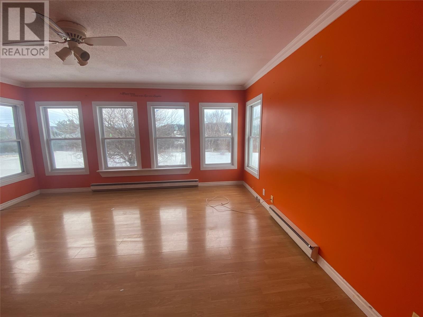 80 Cornwall Heights, Stephenville, Newfoundland & Labrador  A2N 1V3 - Photo 7 - 1296320