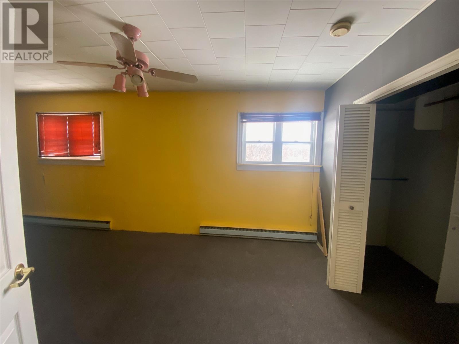 80 Cornwall Heights, Stephenville, Newfoundland & Labrador  A2N 1V3 - Photo 8 - 1296320